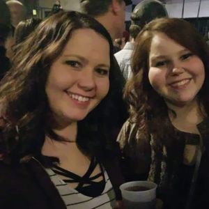 Meet your Posher, Missy